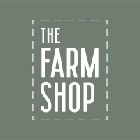 The Farm Shop logo - Similar company to Found