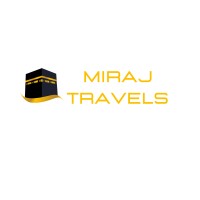Miraj Travels Ltd logo - Similar company to Capital Network Solutions