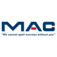 MAC Holdings (Private) Limited logo - Similar company to Faith & Hope Pvt. Ltd.