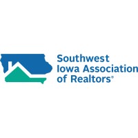 Southwest Iowa Association Of Realtors