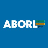 ABORL-CCF logo - Similar company to Grupo Confort