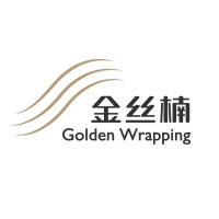 Golden Wrapping (Shanghai) Group logo - Similar company to Infine Hi-Tech Sdn. Bhd.