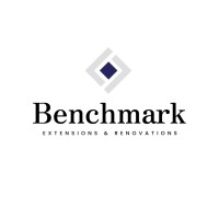 Benchmark Builders logo - Similar company to Vickers & Barrass Chartered Surveyors