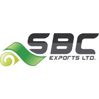 SBC EXPORTS LIMITED logo - Similar company to Nextgen Esolutions