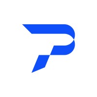 Paylinc logo - Similar company to Debug Labs