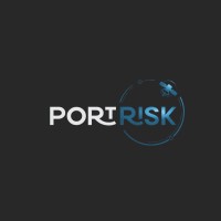 Port Risk Gerenciamento de Riscos logo - Similar company to Pp Risk - Gestão De Riscos Logísticos