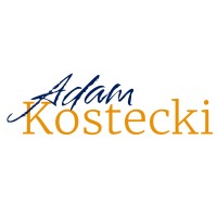 SALESPEAKS Adam Kostecki logo - Similar company to Business Consulting