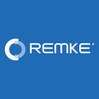Remke Industries - NSI Industries Brand logo - Similar company to Protech-International