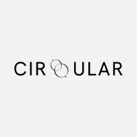 CIRQULAR logo - Similar company to Vibhsa