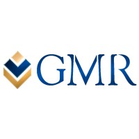 Gmr Gradual Malls & Realty