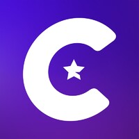 Cuna Del Futsal