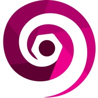W. Christie (Industrial) Limited logo - Similar company to Micris Limited