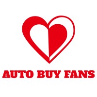 AutoBuyFans logo - Similar company to Zerov, Inc.