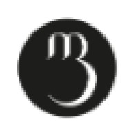 Fondation Braillard Architectes logo - Similar company to G-Architectes