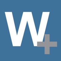 Waitlist Plus logo - Similar company to Aipaca