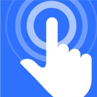 Mediabrasil