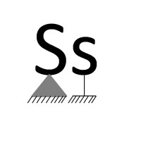 Structural Spectra Consulting Engineers logo - Similar company to Grounded Structures