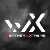 WeatherExtreme Ltd. logo - Similar company to Stormtours.Com
