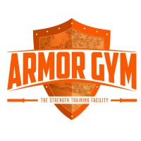 Armor Gym
