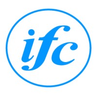 _ifc_consultancy logo - Similar company to Dfc