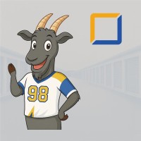 All-Purpose Storage logo - Similar company to First Storage