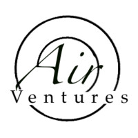 AirVentures logo - Similar company to Hybrid85