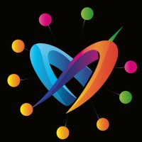 UWS Marketing Pulse logo - Similar company to Uws Centre For Continuing Professional Development