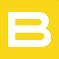 Bramske Studio Architecture logo - Similar company to Brett Schulz, Architect