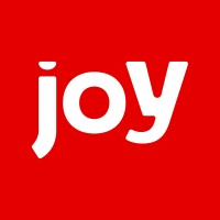 JOY TELECOM logo - Similar company to Joy Telecom