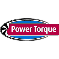 POWER TORQUE ENGINEERING LIMITED logo - Similar company to Power Torque