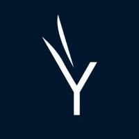 Acadys logo - Similar company to Orsys