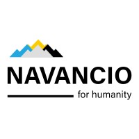 Navancio, LLC logo - Similar company to Proposalgpt