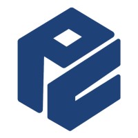 Pezzotta Consultancy logo - Similar company to On-Ward