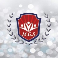 minya german school logo - Similar company to Minya Tech