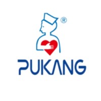 HEBEI PUKANG MEDICAL INSTRUMENTS CO.,LTD logo - Similar company to Epotheke
