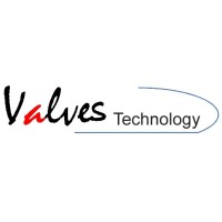 Valves Technology Co. logo - Similar company to Dynamic Technology Solutions Arabia Co.