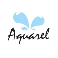 Aquarel Lda. logo - Similar company to Chemical Engineering Education