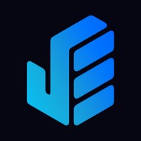 Joosten Enterprises logo - Similar company to It Koopman