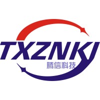 Zhejiang Tengxin Electronics Technology Co., Ltd. logo - Similar company to Wow-Win Technology