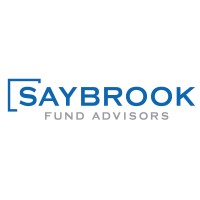 Saybrook Fund Advisors logo - Similar company to Alpha Development, Llc