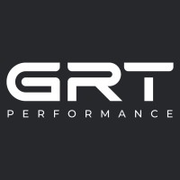 GRT Personal Training logo - Similar company to Elektrizitätswerk Hindelang Eg