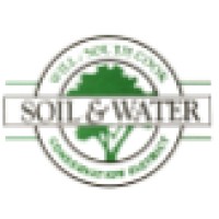 Will-South Cook Soil And Water Conservation District