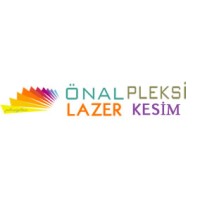 Lazer Kesim Merkezi logo - Similar company to Yilkar Lazer