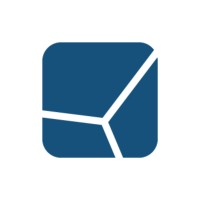 CGR Software logo - Similar company to Mrm-Eam Consulting Inc.