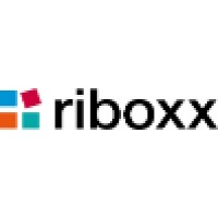 Riboxx Gmbh