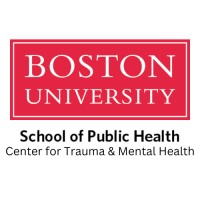 BUSPH Center for Trauma and Mental Health logo - Similar company to Miliaris