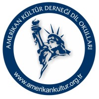Amerikan Kültür Dil Kursu Bursa - Görükle logo - Similar company to İyte Bi̇lfest