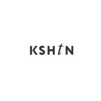 KSHTN logo - Similar company to Authentic Boutique Llc
