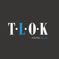 TLOK Accountants CC logo - Similar company to Olfsen & Co