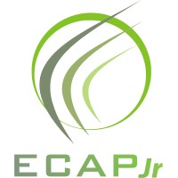 ECAP Jr logo - Similar company to Agrinova Agronutrientes